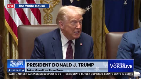 POTUS ON CR IN SEPTEMBER