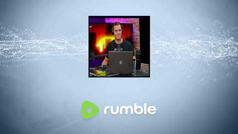 Why Americans Are Still Getting a Bad Christmas Economy: How Liberation Day Tariffs Ruined Christmas