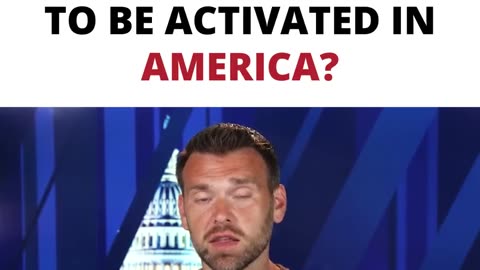 Legit Concern? Or Deep State Fear Propaganda?