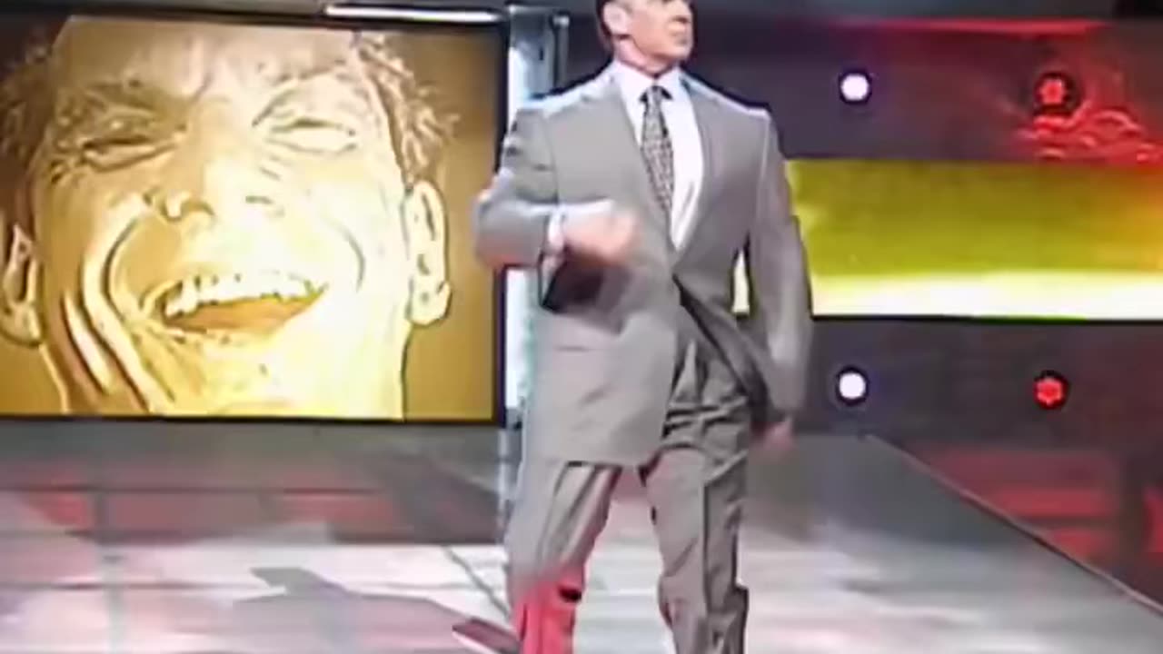 When you try to unstick your balls from your legs in the summer