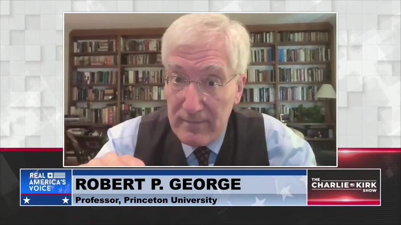The Danger of Universities Choosing Diversity Over Truth and Why It Needs to End