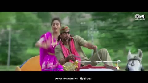 Khal Nayak Full Movie Songs