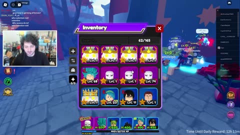 My First Time Playing ASTD... and I'm HOOKED! | All Star Tower Defense Roblox