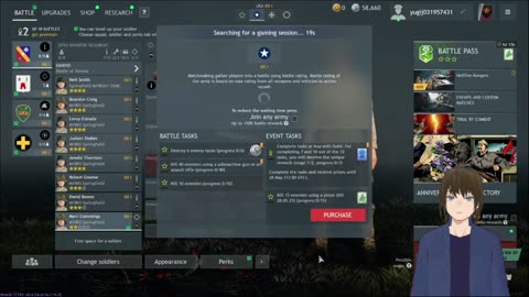 Metro 2033 Crashed My Computer | Playing Not Metro
