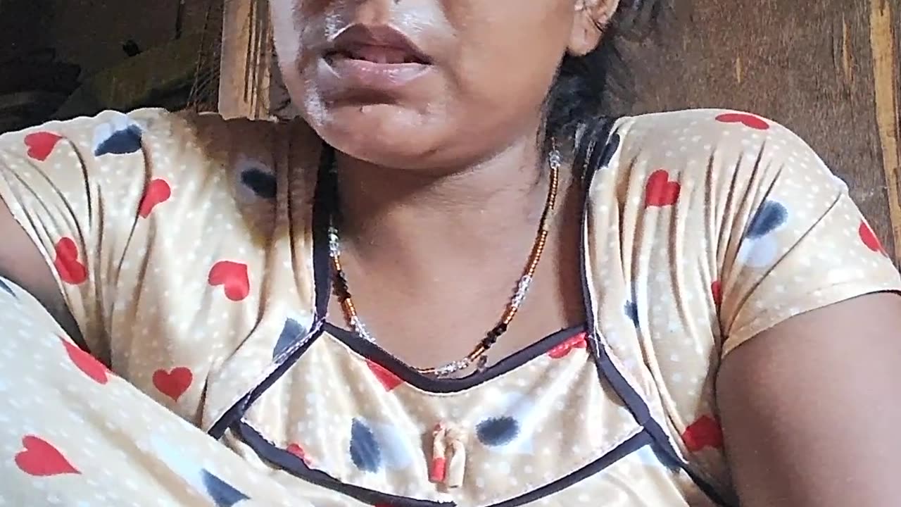 Hello doston namaste