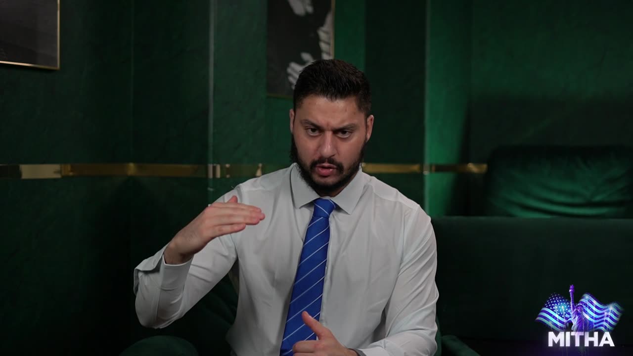 Law Enforcement Arrests Judges Harboring Illegal Aliens