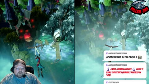 🔴LIVE Switch 2 fun with Split Fiction