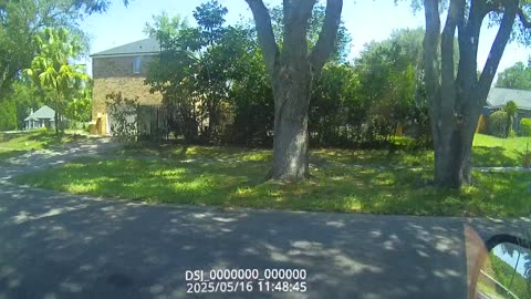 violations250516114801