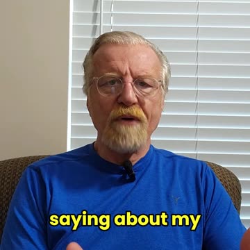 Using Grok to Unlock Customer Insights Part 2