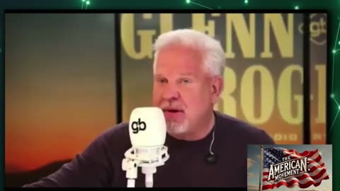 Washington State passes medical emergency tyranny law must watch