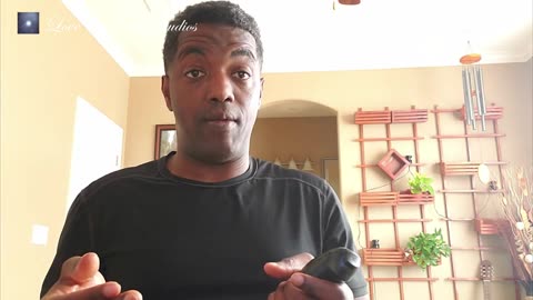 What is a Lightworker Spiritually?