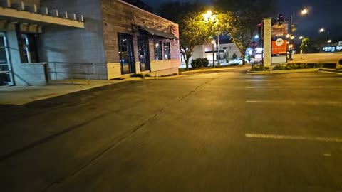 POLICE ACTIVITY #cops #police #lawenforcement