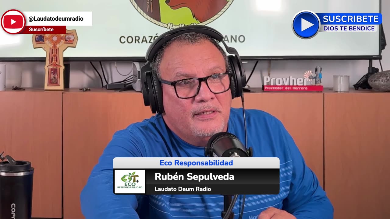 Laudato Si’ en acción: Tetlama y la minería