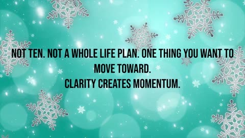 SMALL HABITS, BIG RESULTS | Tiny daily actions that create massive change | #shorts