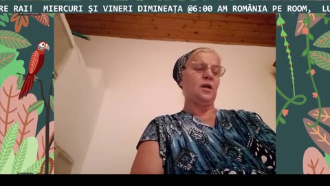 LIDIA OLTEAN -DIN NOAPTEA GREA- CALEA CĂTRE RAI PĂRTĂȘIE #live #muzicacrestina #dumnezeu #cantari