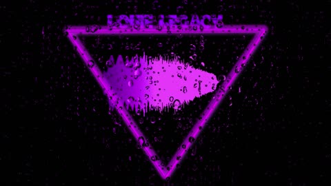 Louie Legacy - louienogi - Beat Type club [Official Track]