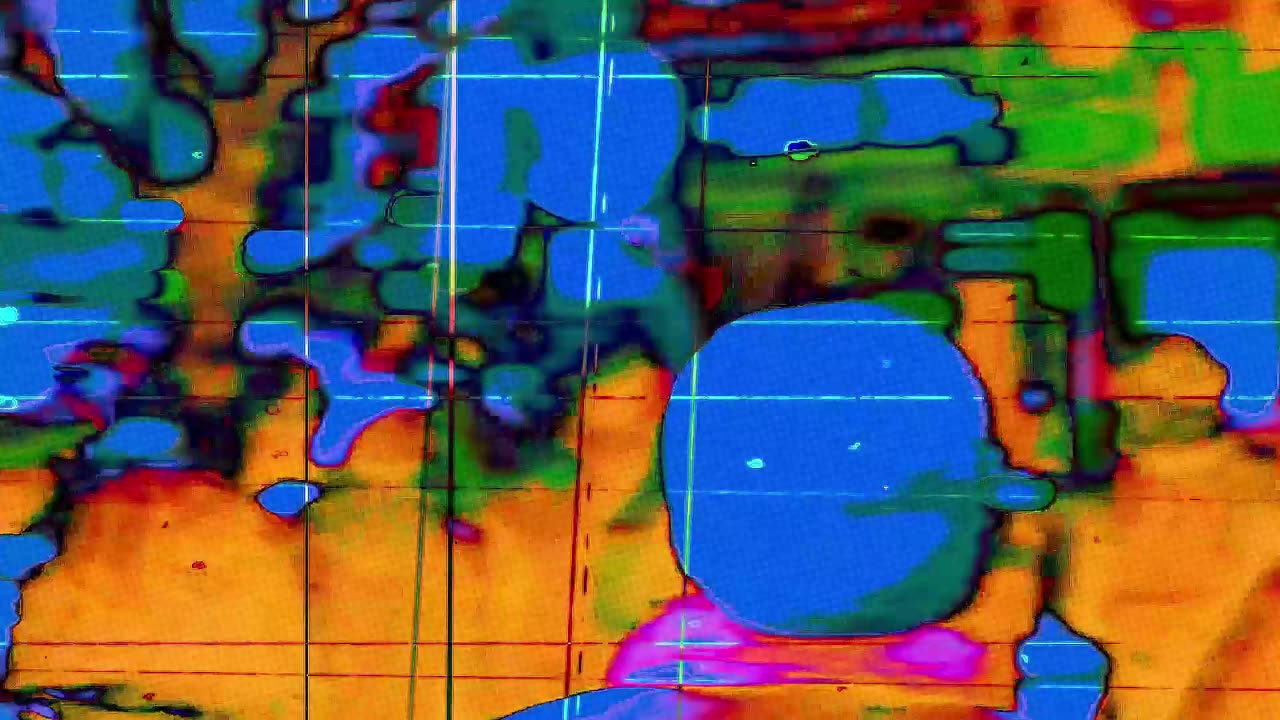 In Neglect (short poem)