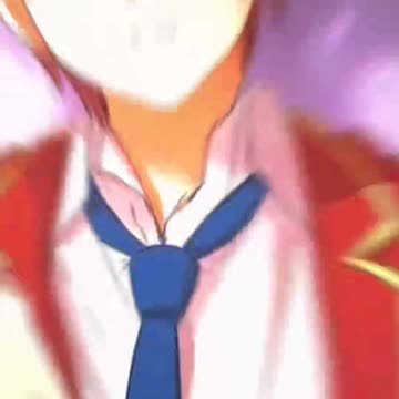 ANIME EDITING ANIME EDITING TRENDING VIDEO