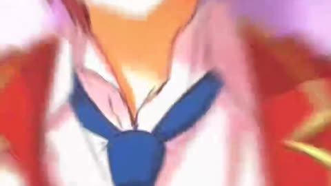 ANIME EDITING ANIME EDITING TRENDING VIDEO