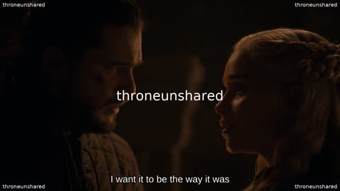 Game Of Thrones_S08E04_The Last of the Starks
