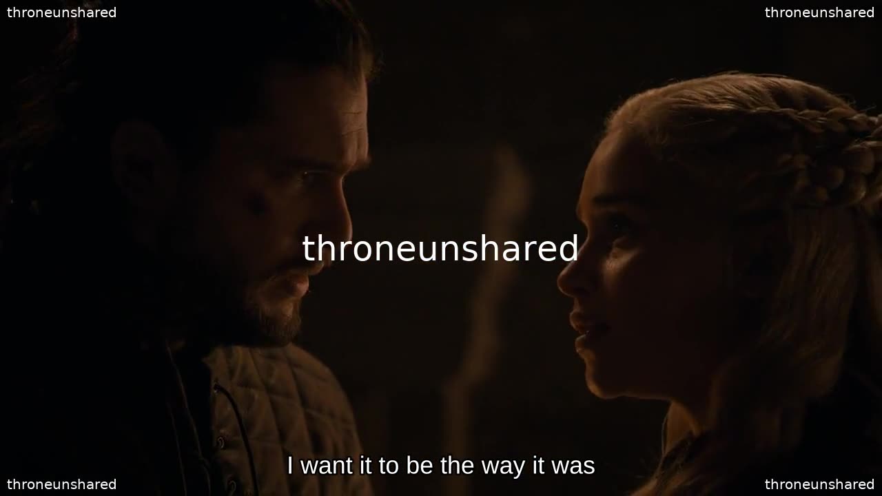 Game Of Thrones_S08E04_The Last of the Starks