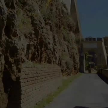 MELTED RUINS OF OUR LOST PAST