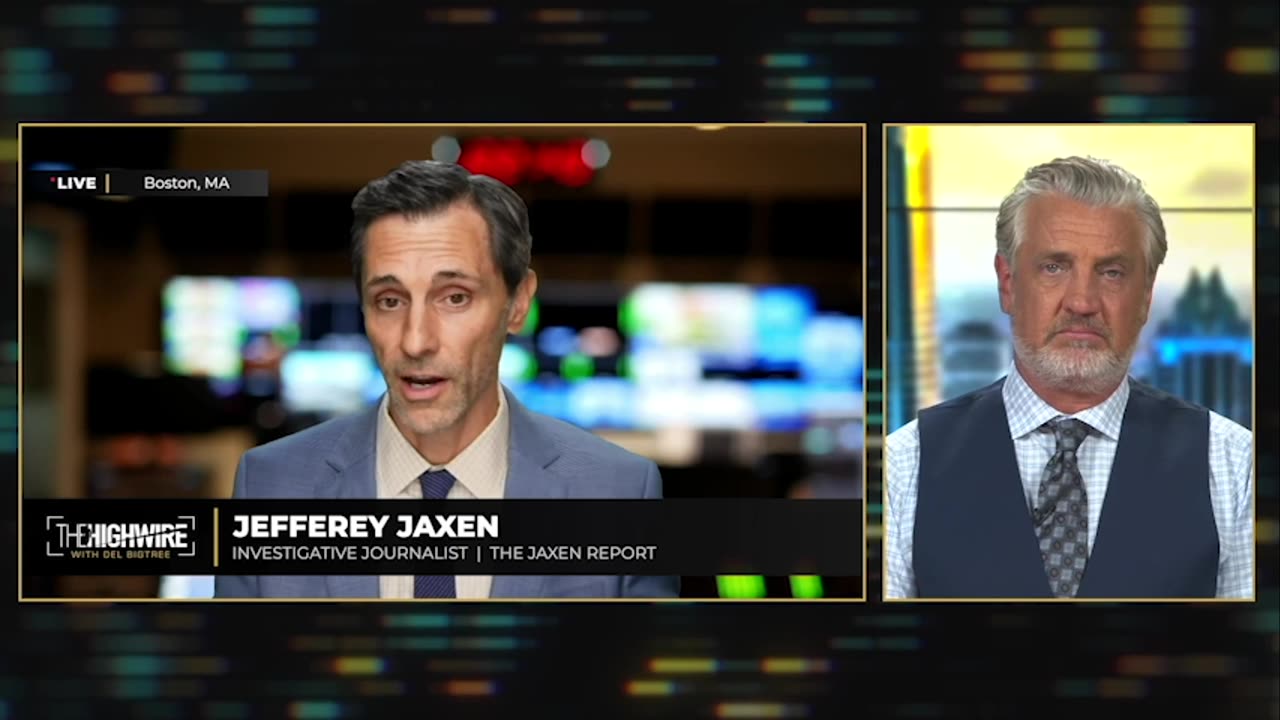 The climate agenda has entered the operating room from anesthesia to heart surgery.