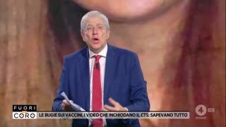 La 18enne Camilla Canepa poteva essere salvata