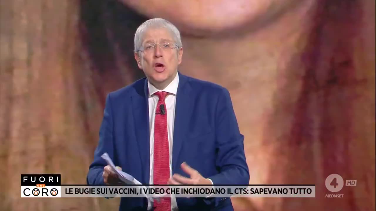 La 18enne Camilla Canepa poteva essere salvata