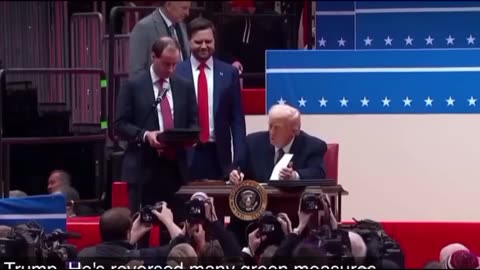 Arnold Schwarzenegger news