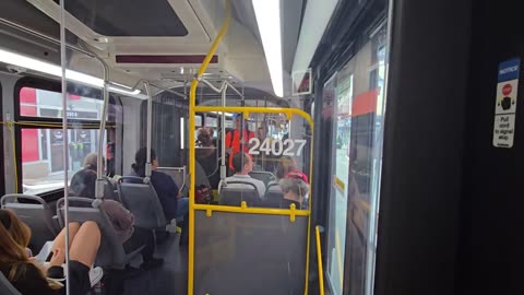 24027 on the 159