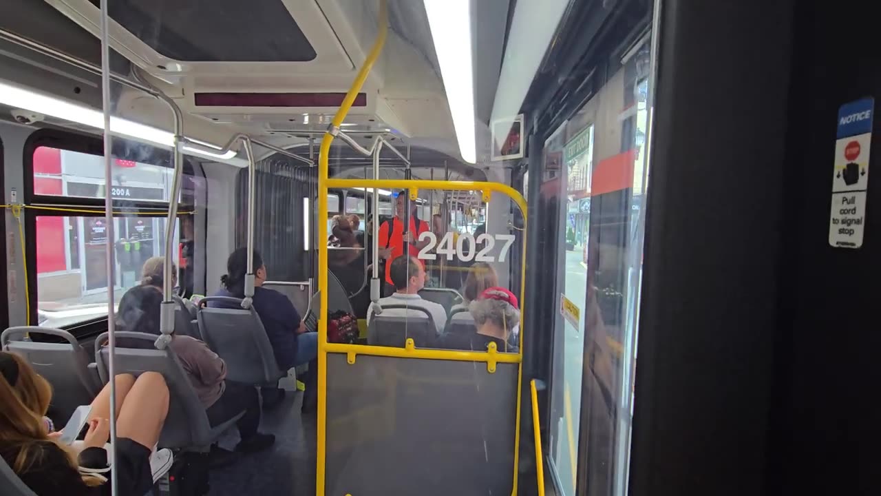 24027 on the 159