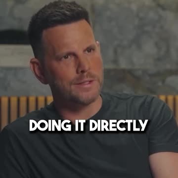 Making millions through cold calling through emails