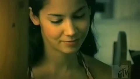 Nicotine - Last Christmas