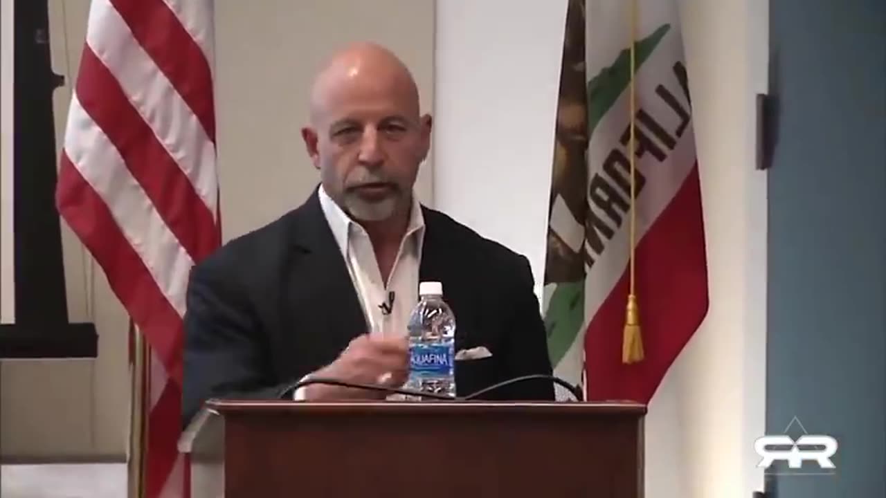 greg-reese-targeted-individuals-steptodown.com