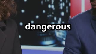 CBS Shelves 60 Minutes Story: Internal Drama Unfolds