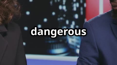 CBS Shelves 60 Minutes Story: Internal Drama Unfolds