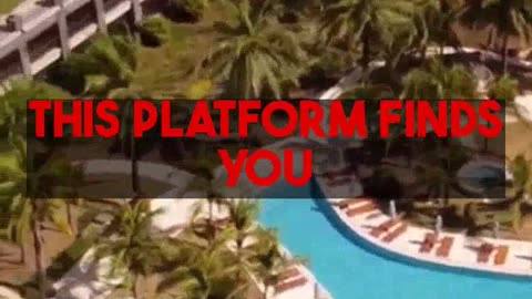 Fly Business Class & 5-Star for $9.99/month? Yes, with Mighty Travels PREMIUM!