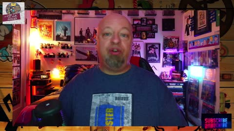 The Artist Trailer Reaction