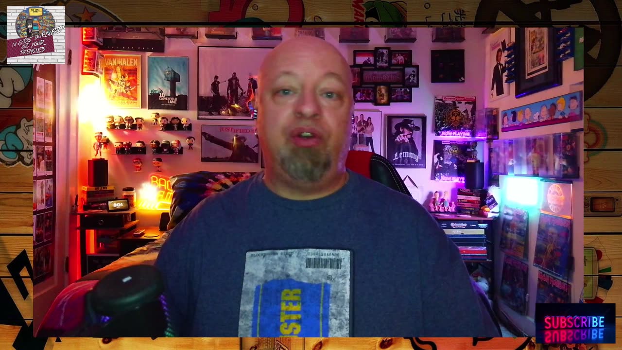 The Artist Trailer Reaction