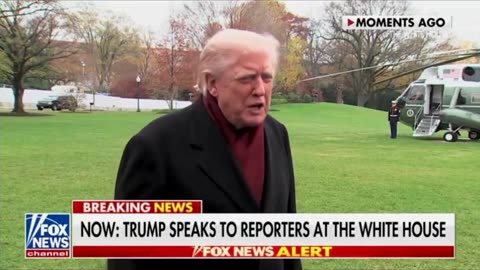 Empire State of Mind