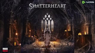 Shatterheart - Infernal Symphony (2026)