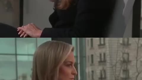 "🚨 TODAY BREAKING NEWS: Shocking Developments Unfold in the USA That You Can't Afford to Miss! 🌎🔥"