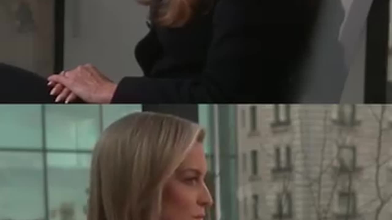 "🚨 TODAY BREAKING NEWS: Shocking Developments Unfold in the USA That You Can't Afford to Miss! 🌎🔥"