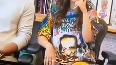 Shocking: Alia bhatt ye kya kar rahi hai | Viral video of alia bhatt | #aliabhat
