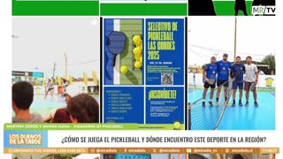LDT 15/07/2025
