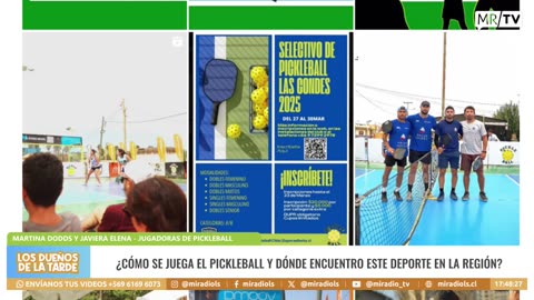 LDT 15/07/2025