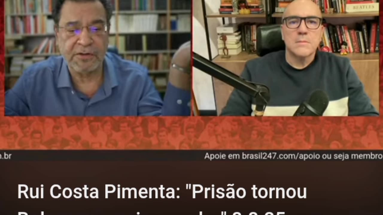 Rui Costa pimenta 8/8/25