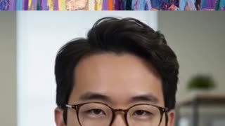 Silver Endgame: Default or Reprice