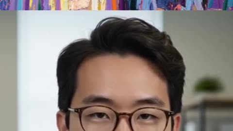 Silver Endgame: Default or Reprice